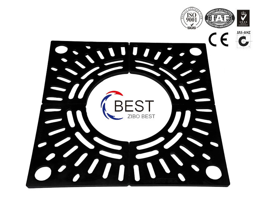 拜斯特井蓋www.jeffkatzshow.com