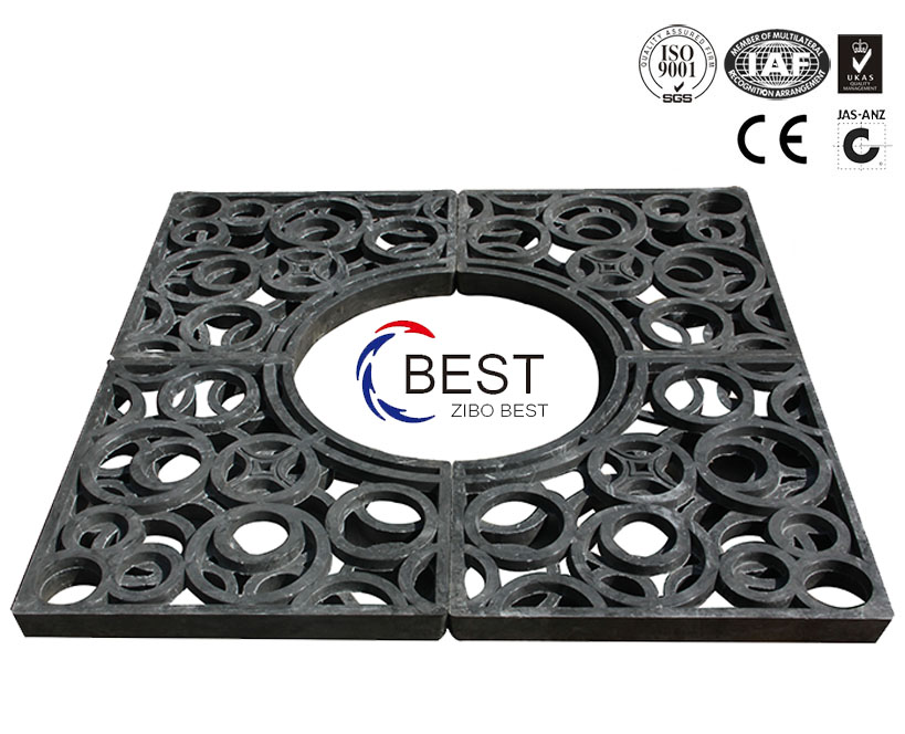 拜斯特井蓋www.jeffkatzshow.com