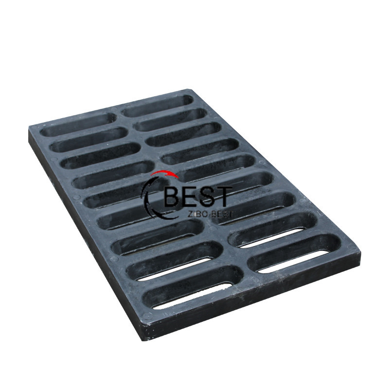 拜斯特井蓋www.jeffkatzshow.com